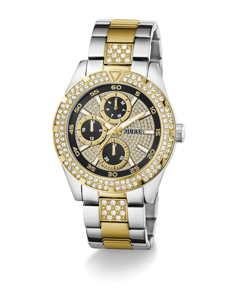 Reloj Orion para hombre Gw1067g3 8