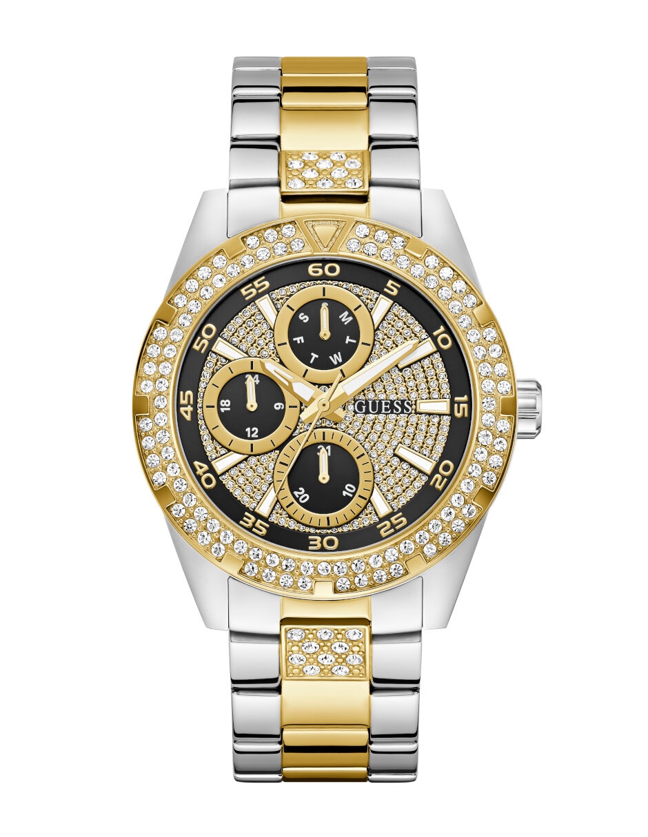 Reloj Orion para hombre Gw1067g3