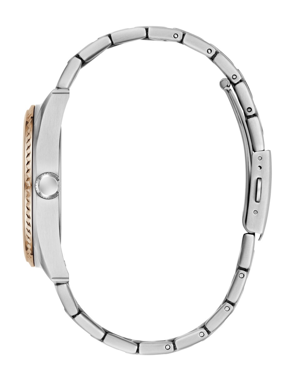 Reloj Camden para hombre Gw1051g6 2
