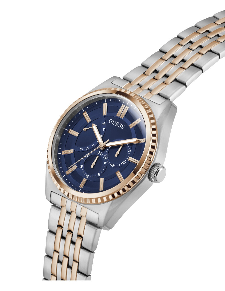 Reloj Camden para hombre Gw1051g6 3