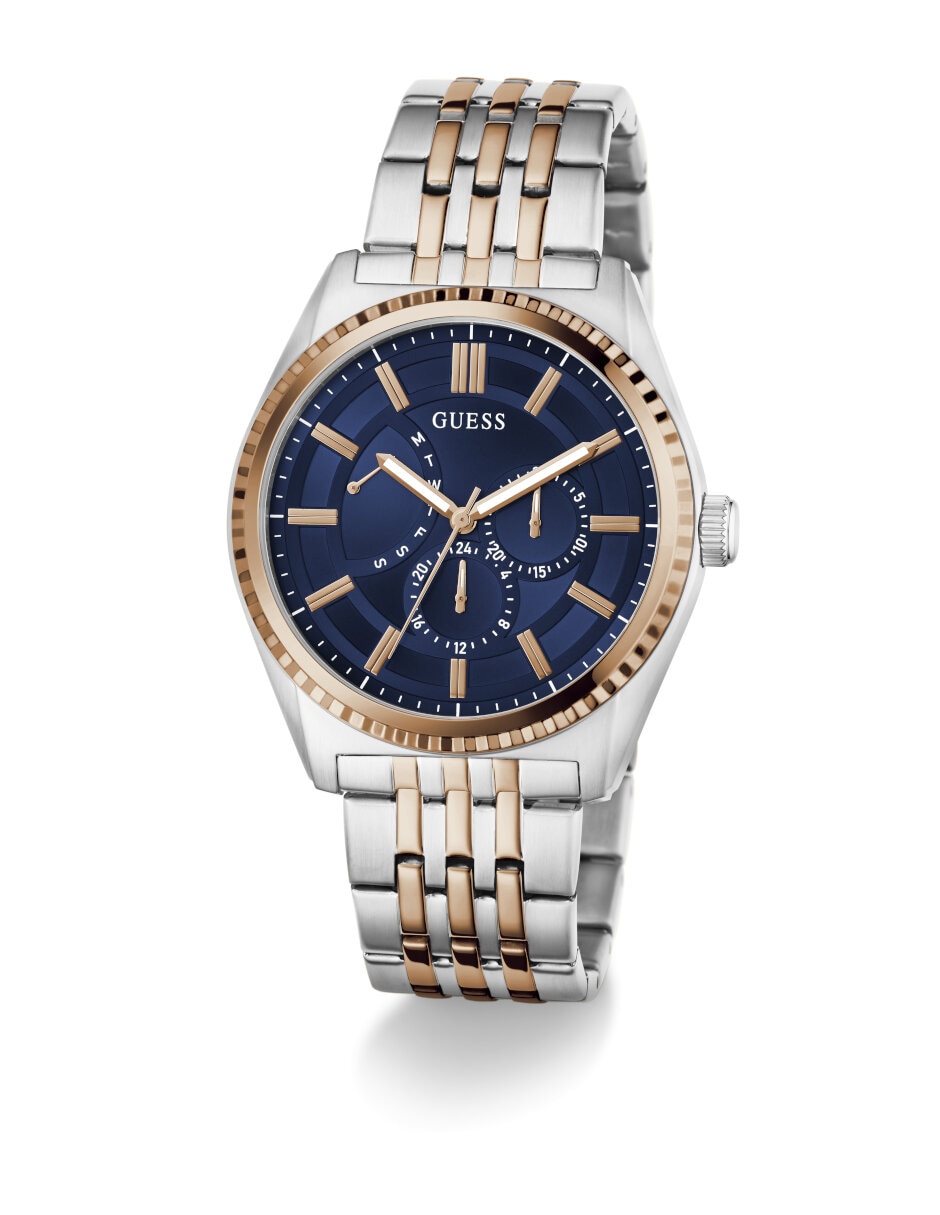 Reloj Camden para hombre Gw1051g6 7