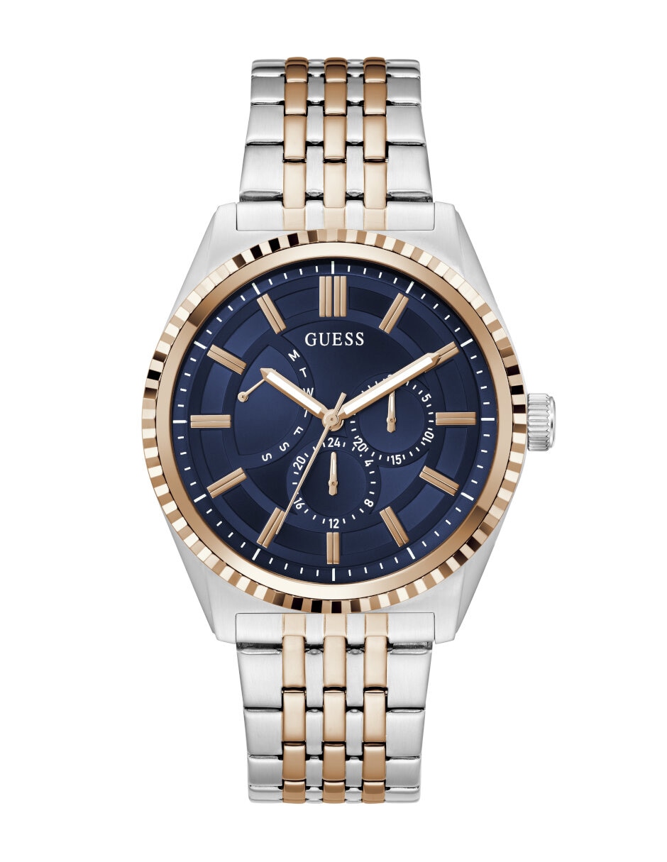 Reloj Camden para hombre Gw1051g6 Reloj Camden para hombre Gw1051g6