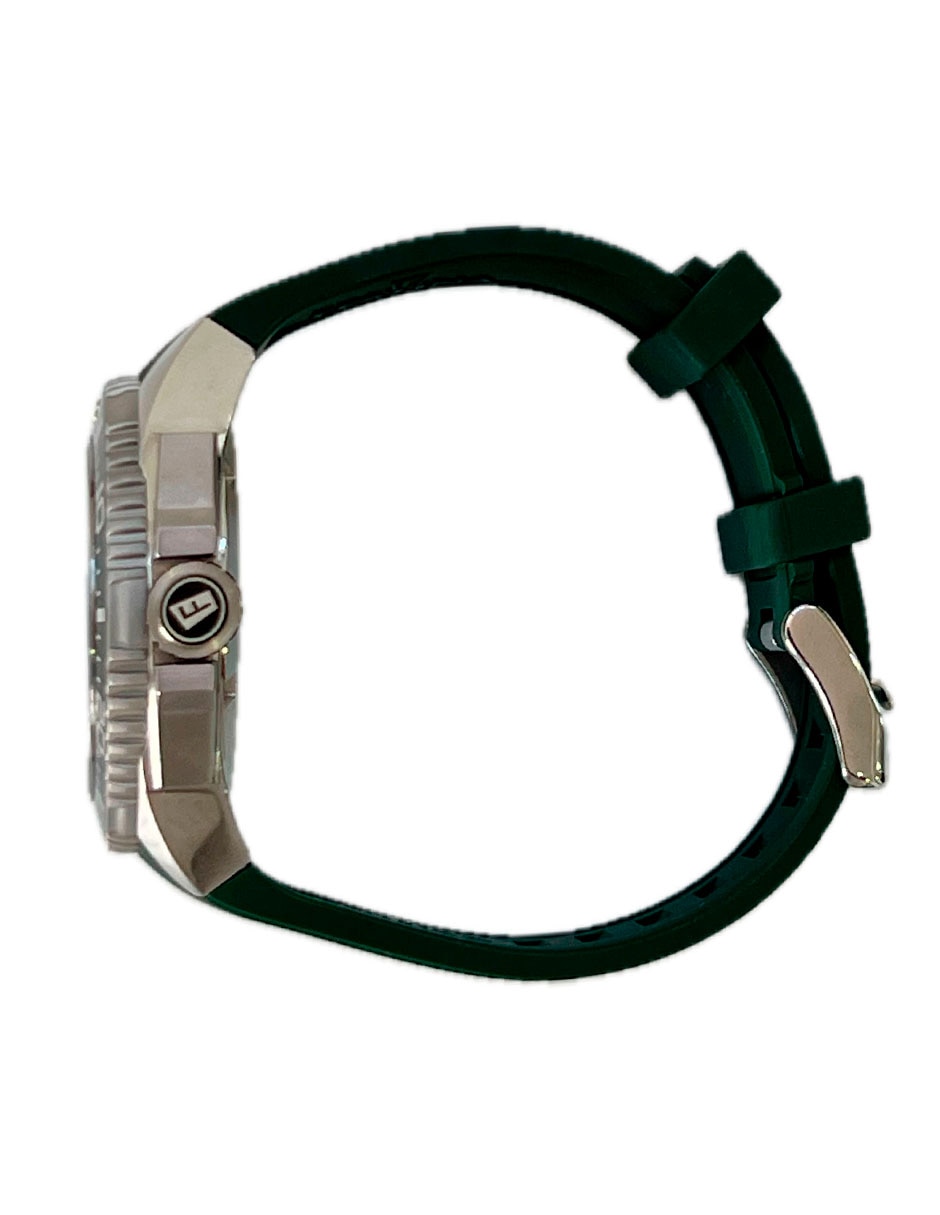 Reloj Festina Edición especial México 2026 para hombre F20664/2