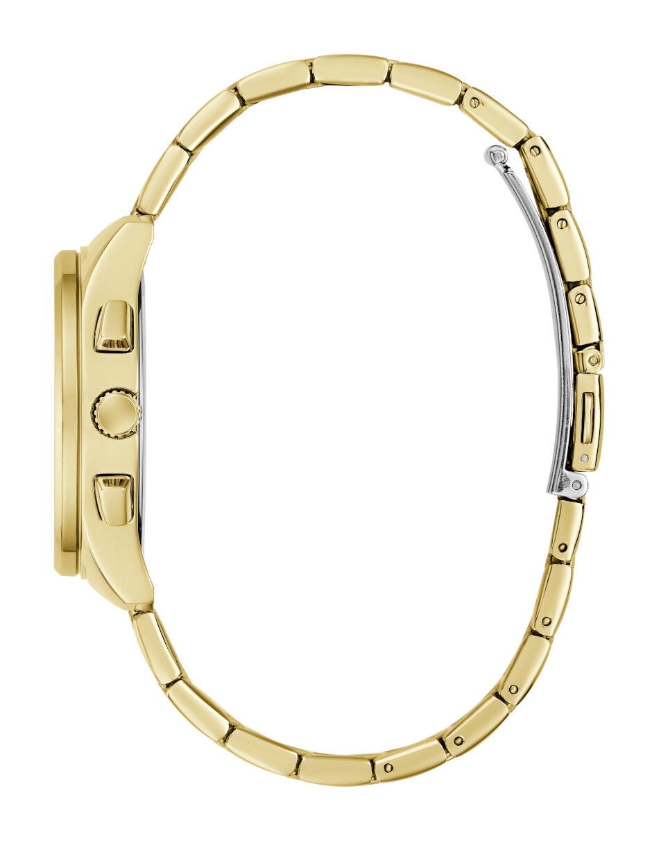 Reloj Birdie para mujer Gw1031l2 2
