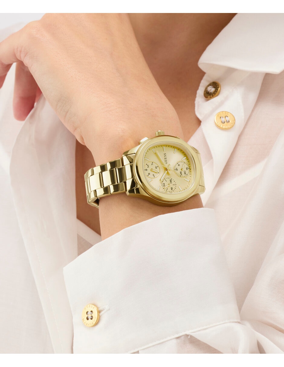 Reloj Birdie para mujer Gw1031l2 3
