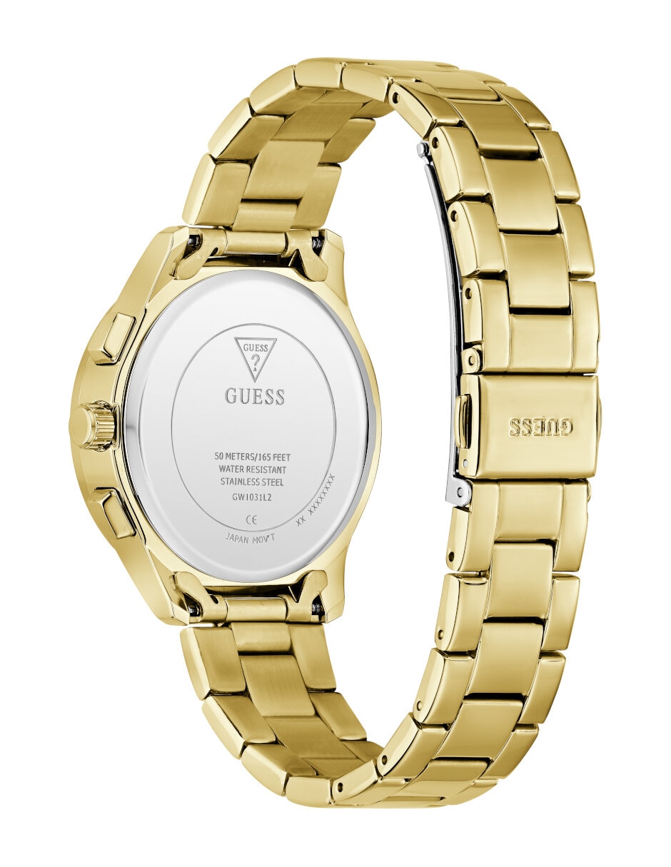 Reloj Birdie para mujer Gw1031l2 5