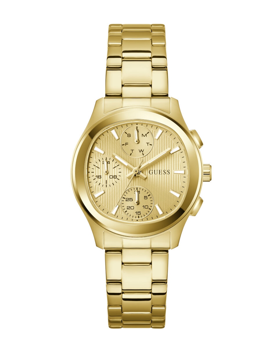 Reloj Birdie para mujer Gw1031l2