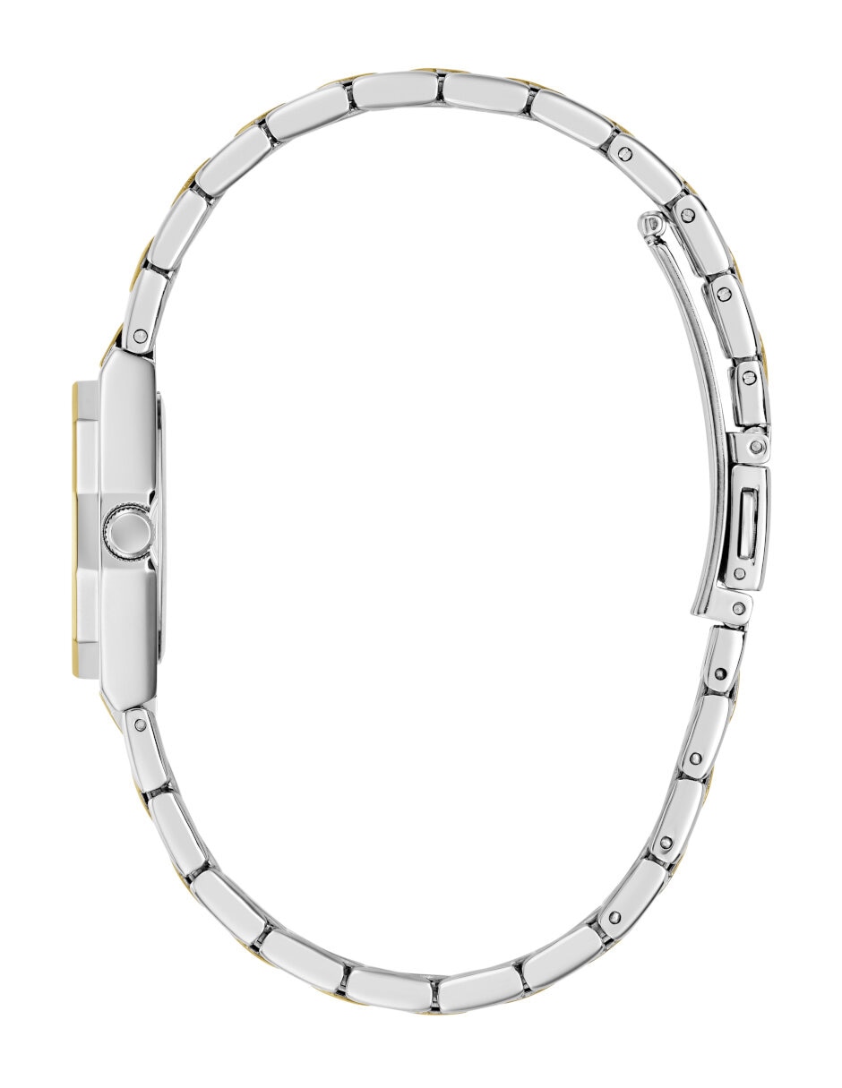 Reloj Pixie para mujer Gw0931l8 2