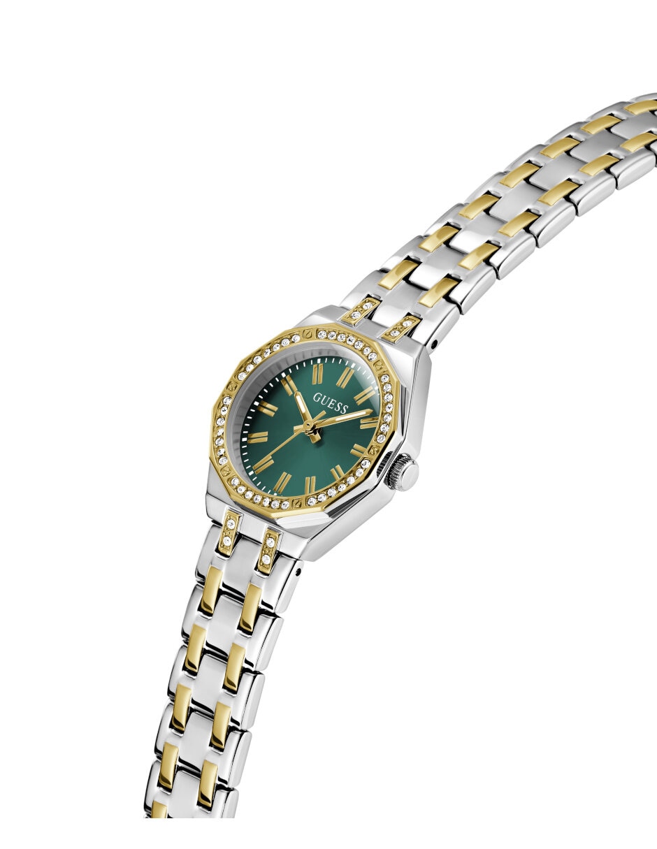 Reloj Pixie para mujer Gw0931l8 4