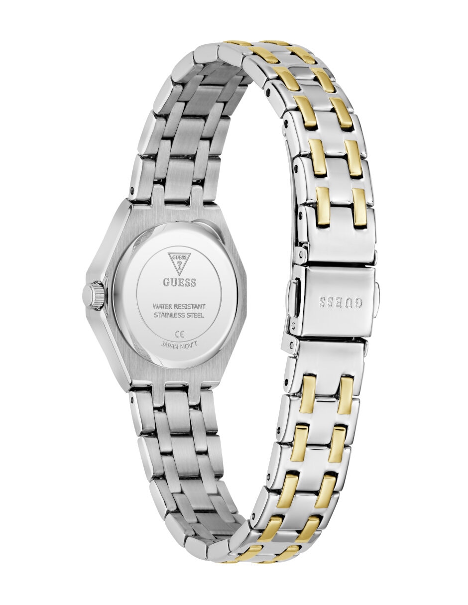 Reloj Pixie para mujer Gw0931l8 5