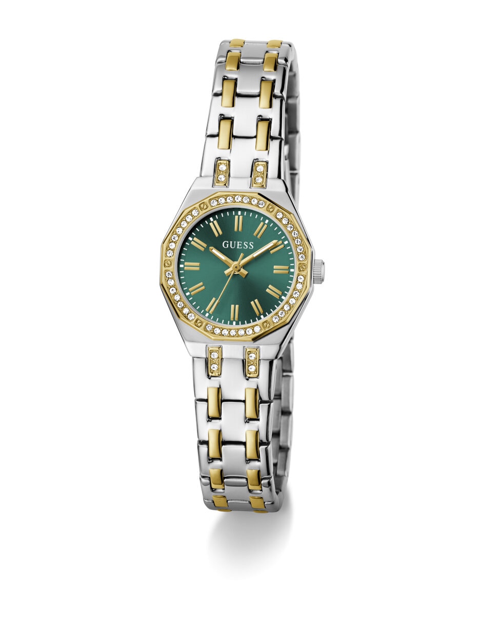 Reloj Pixie para mujer Gw0931l8 8