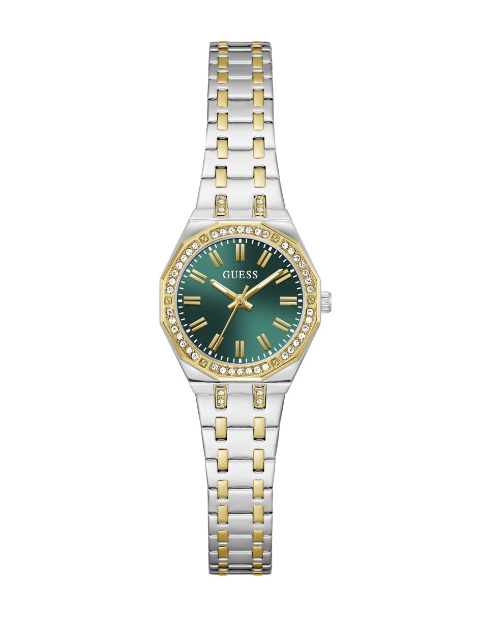 Reloj Pixie para mujer Gw0931l8