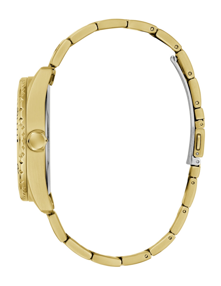 Reloj Guess Velocity para hombre Gw1061g2