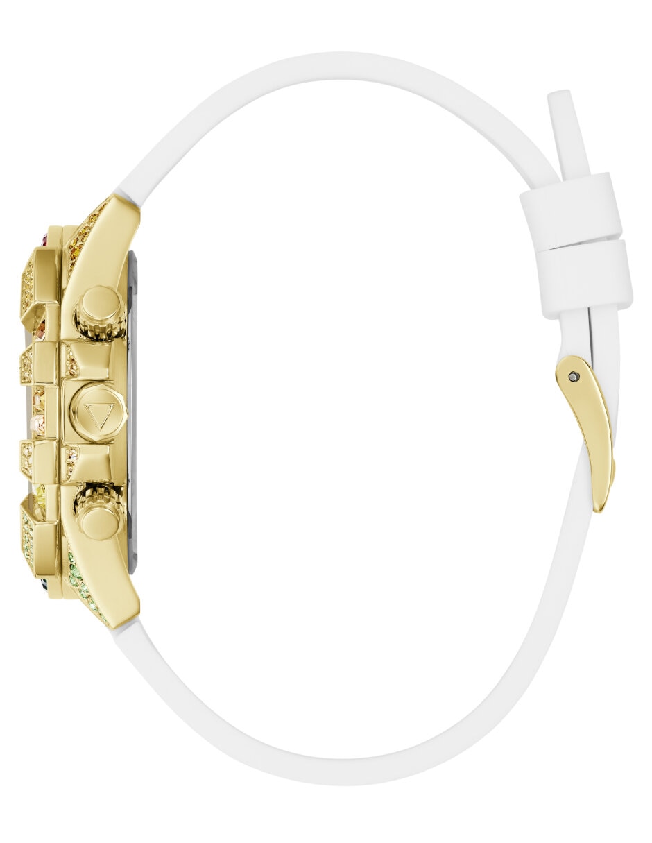 Reloj True para mujer Gw1047l2 2