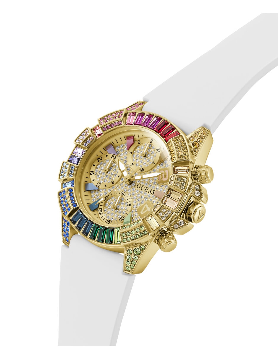 Reloj True para mujer Gw1047l2 4