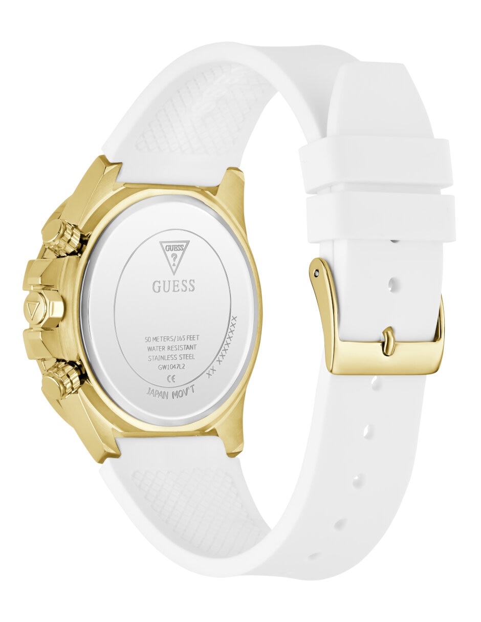 Reloj True para mujer Gw1047l2 5