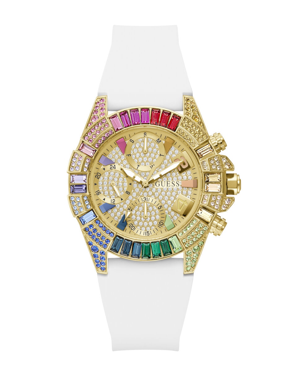 Reloj True para mujer Gw1047l2