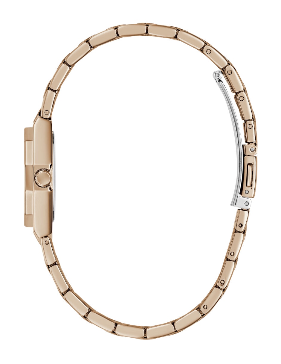 Reloj Pixie para mujer Gw0931l7 2