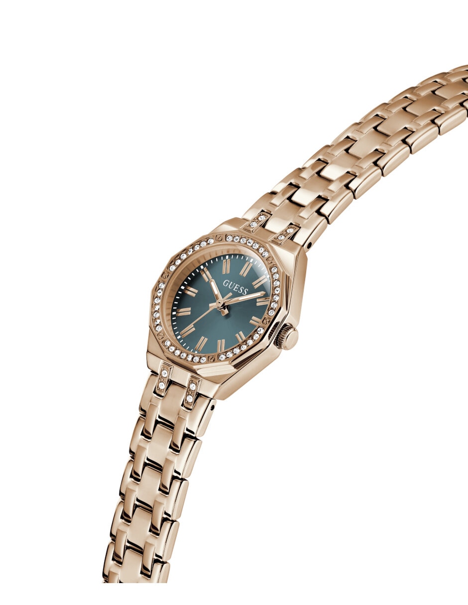 Reloj Pixie para mujer Gw0931l7 4
