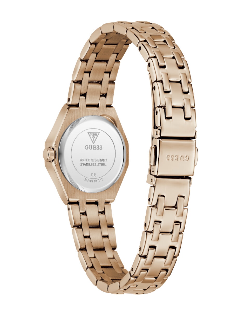 Reloj Pixie para mujer Gw0931l7 5