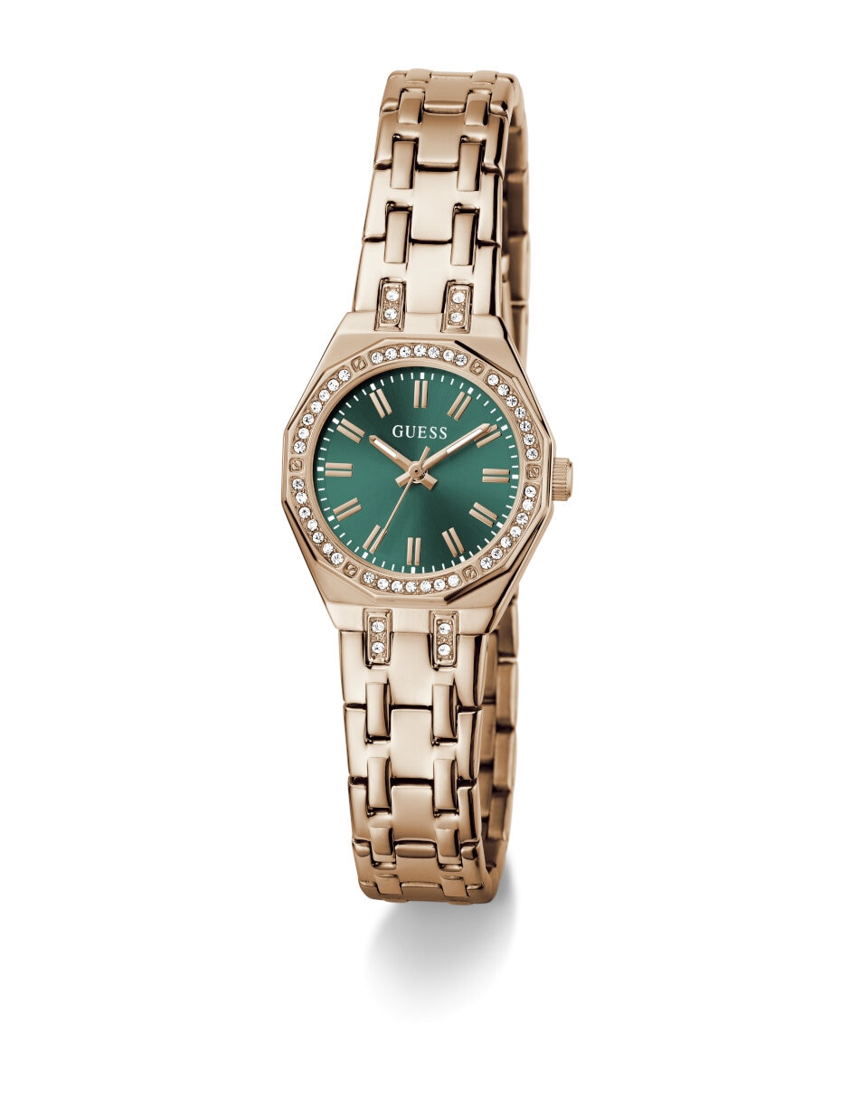 Reloj Pixie para mujer Gw0931l7 8
