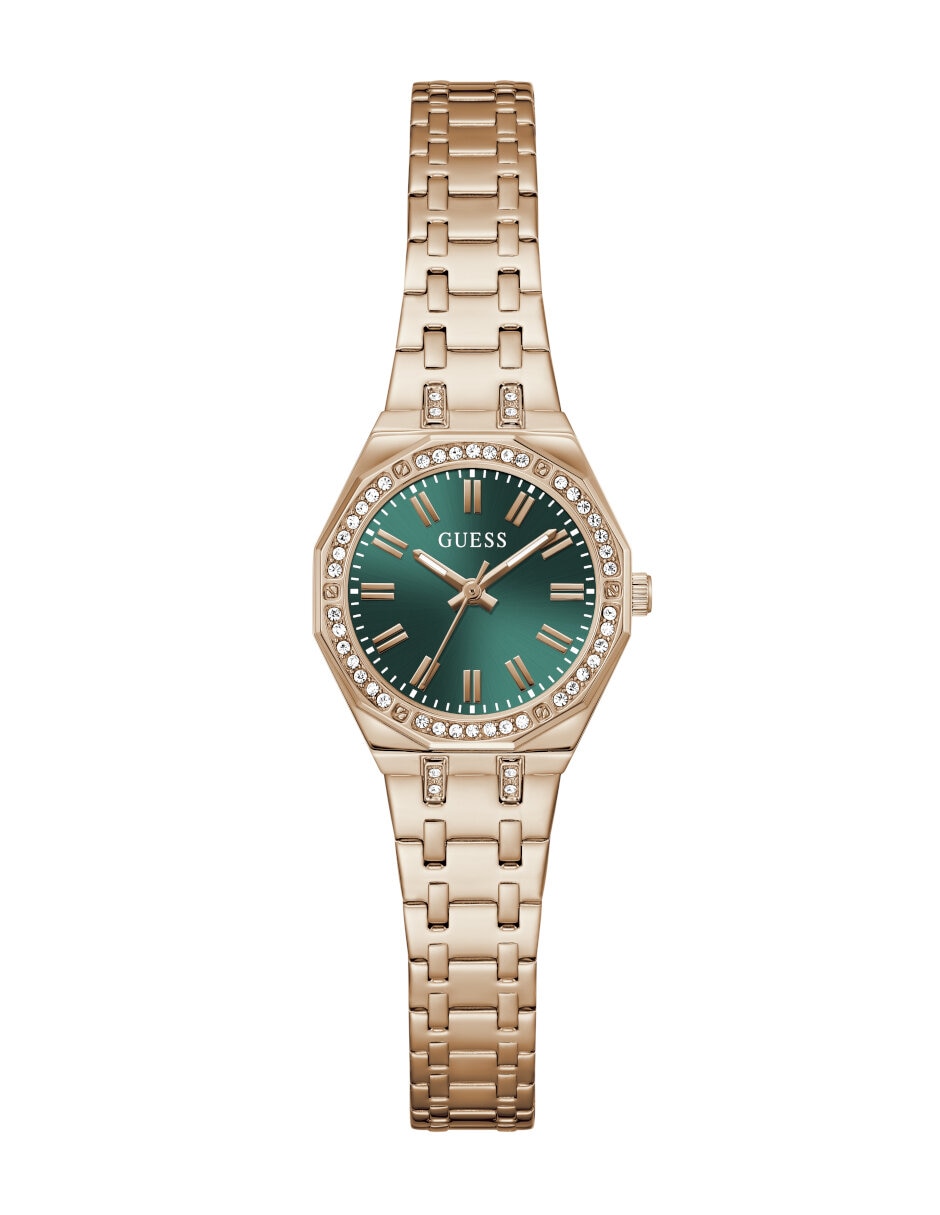 Reloj Pixie para mujer Gw0931l7