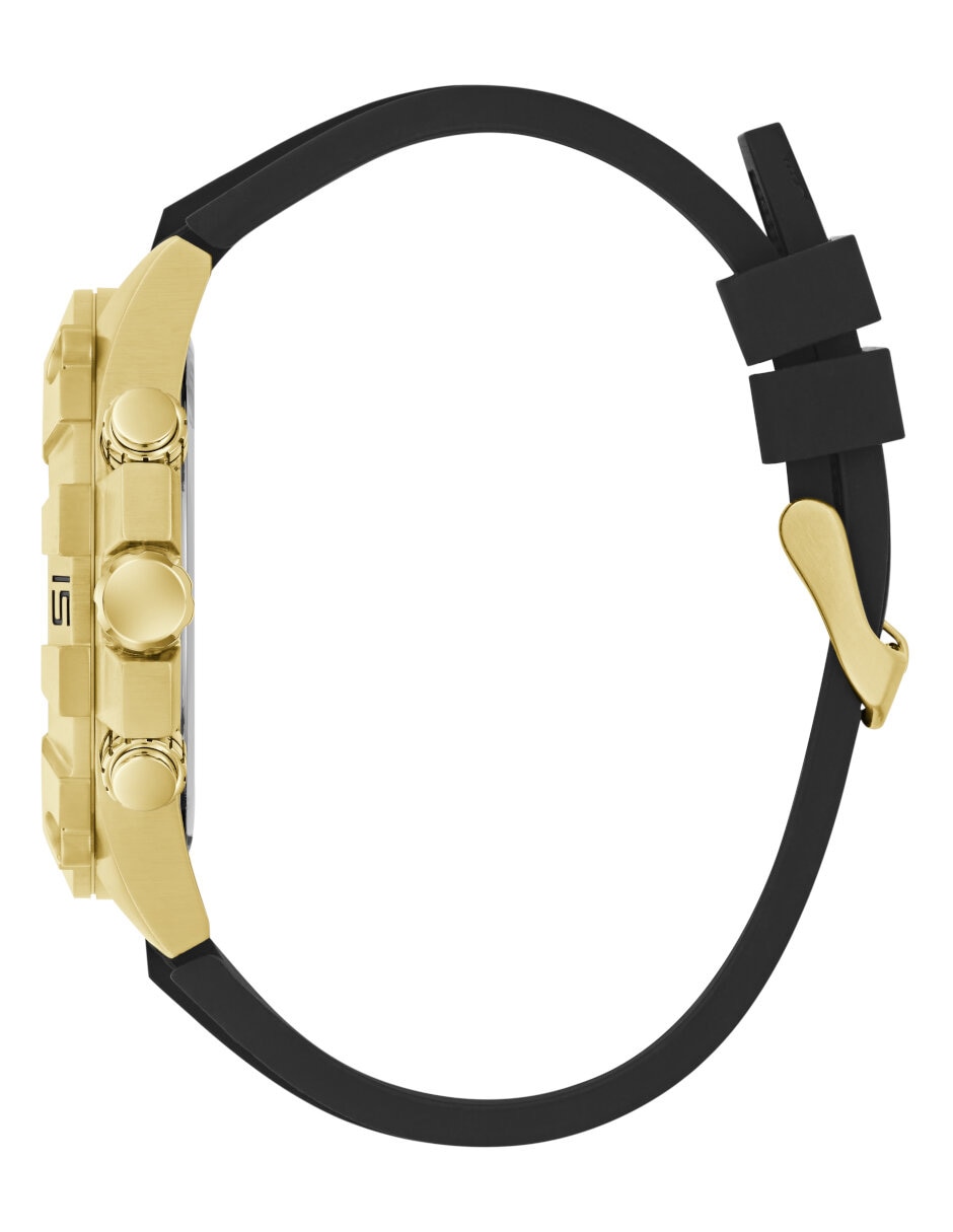 Reloj Prospect para hombre Gw1060g2 3