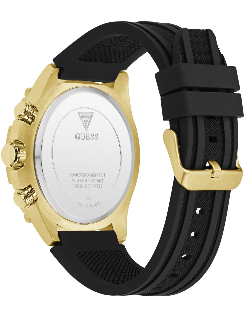 Reloj Prospect para hombre Gw1060g2 6