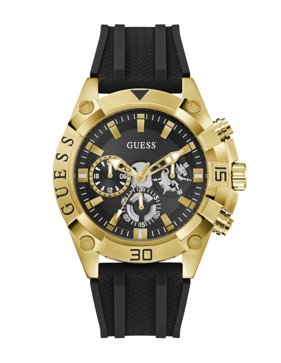 Reloj Prospect para hombre Gw1060g2