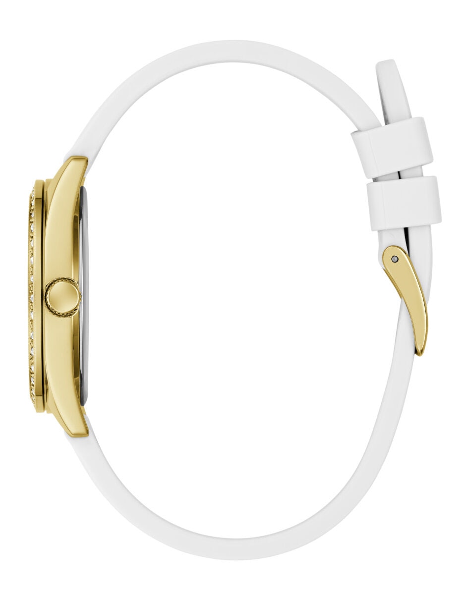 Reloj Joy para mujer Gw1045l2 2