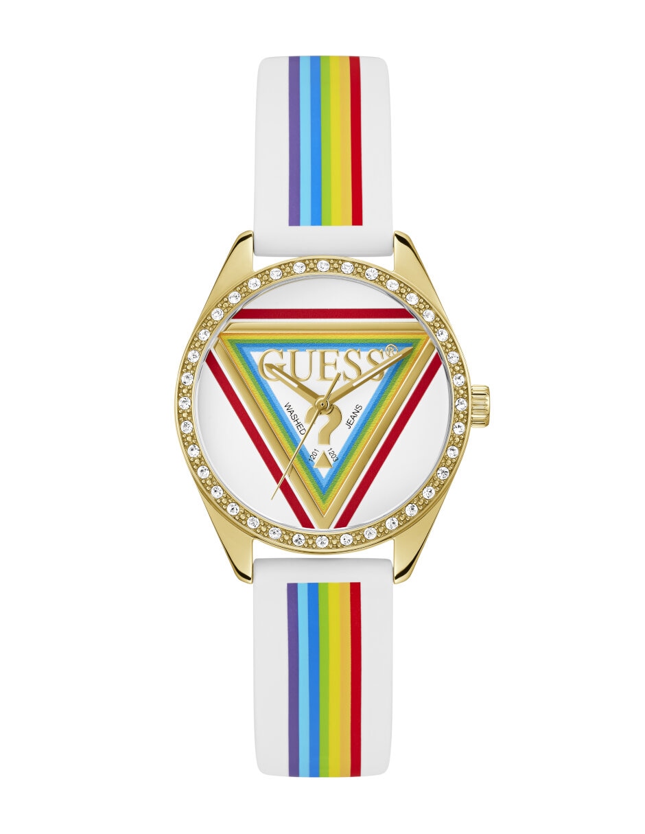 Reloj Joy para mujer Gw1045l2