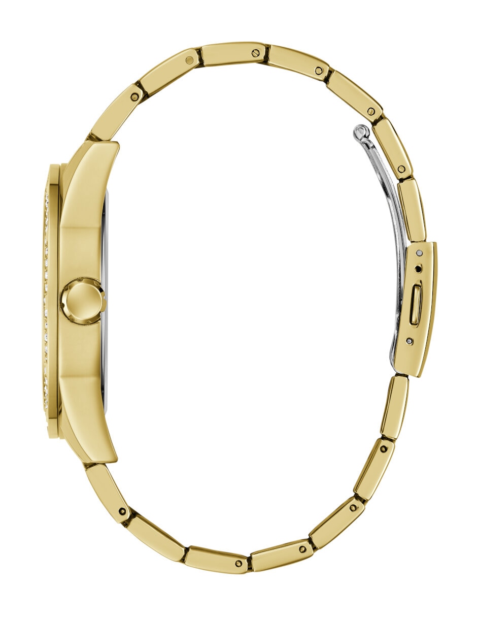 Reloj Orion para hombre Gw1067g2 2