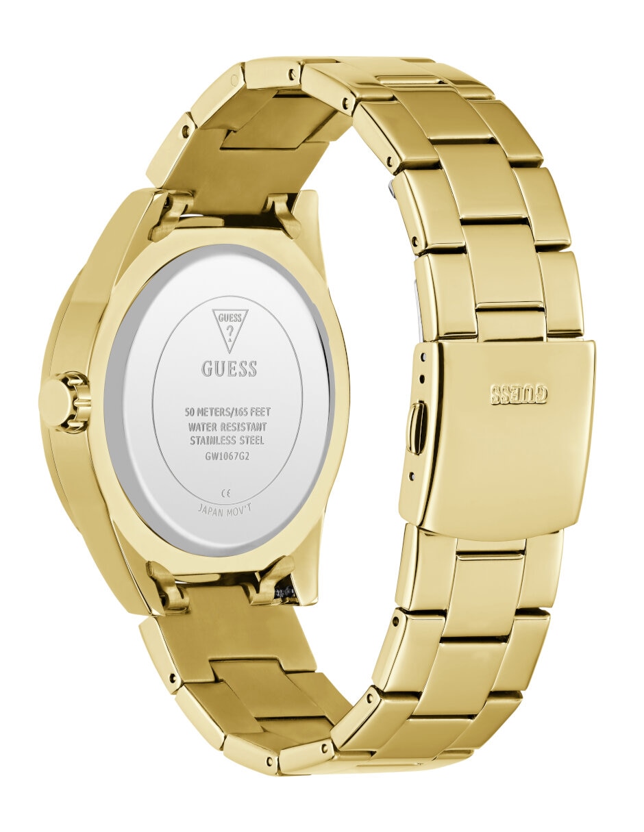 Reloj Orion para hombre Gw1067g2 5