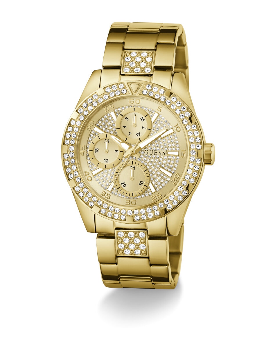 Reloj Orion para hombre Gw1067g2 8