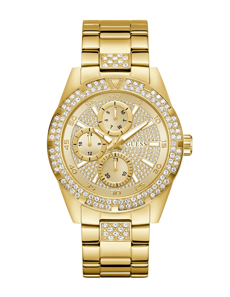 Reloj Orion para hombre Gw1067g2