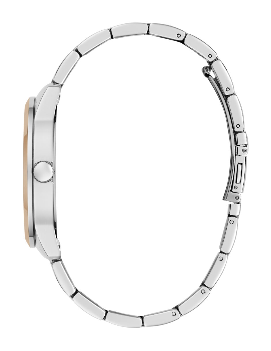 Reloj Emmett para hombre Gw1050g6 2