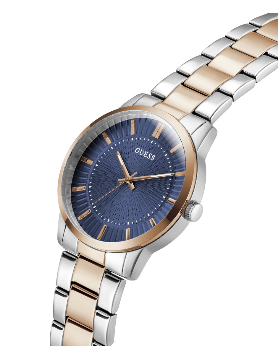 Reloj Emmett para hombre Gw1050g6 4