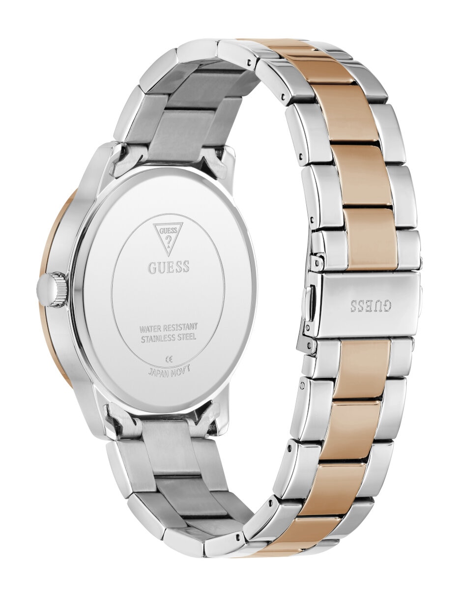 Reloj Emmett para hombre Gw1050g6 5