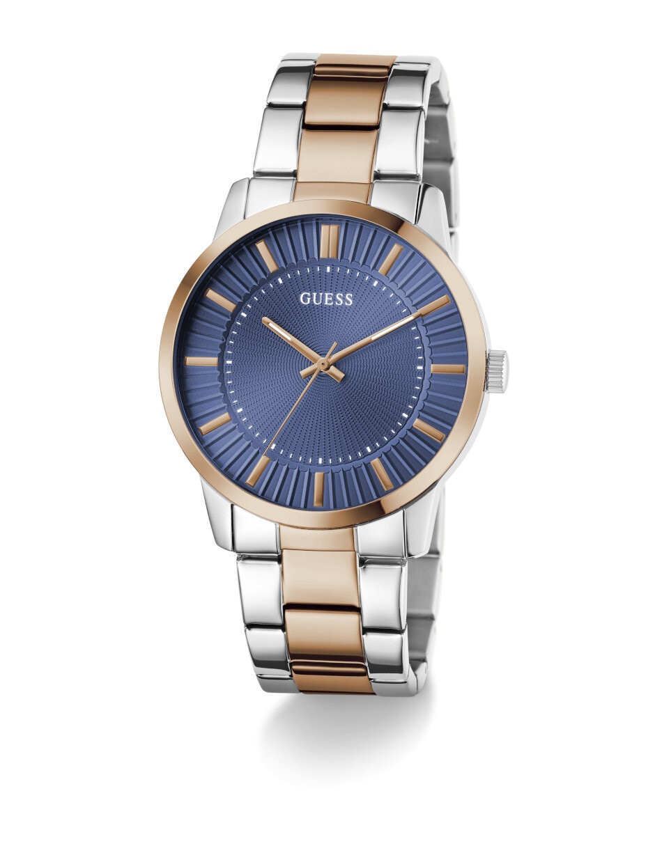 Reloj Emmett para hombre Gw1050g6 8