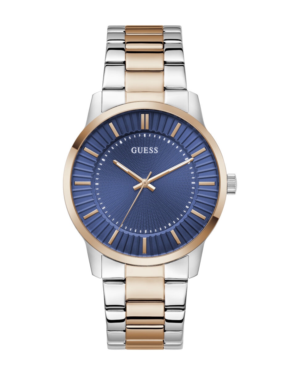 Reloj Emmett para hombre Gw1050g6