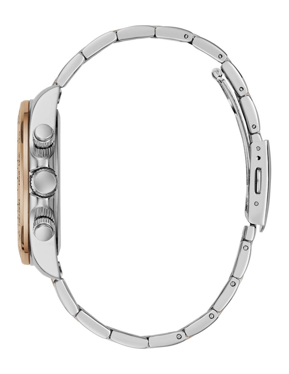 Reloj Arthur para hombre Gw1058g6 3