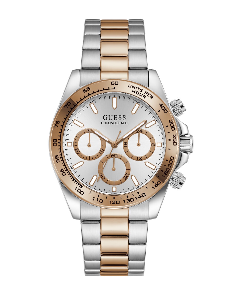 Reloj Arthur para hombre Gw1058g6