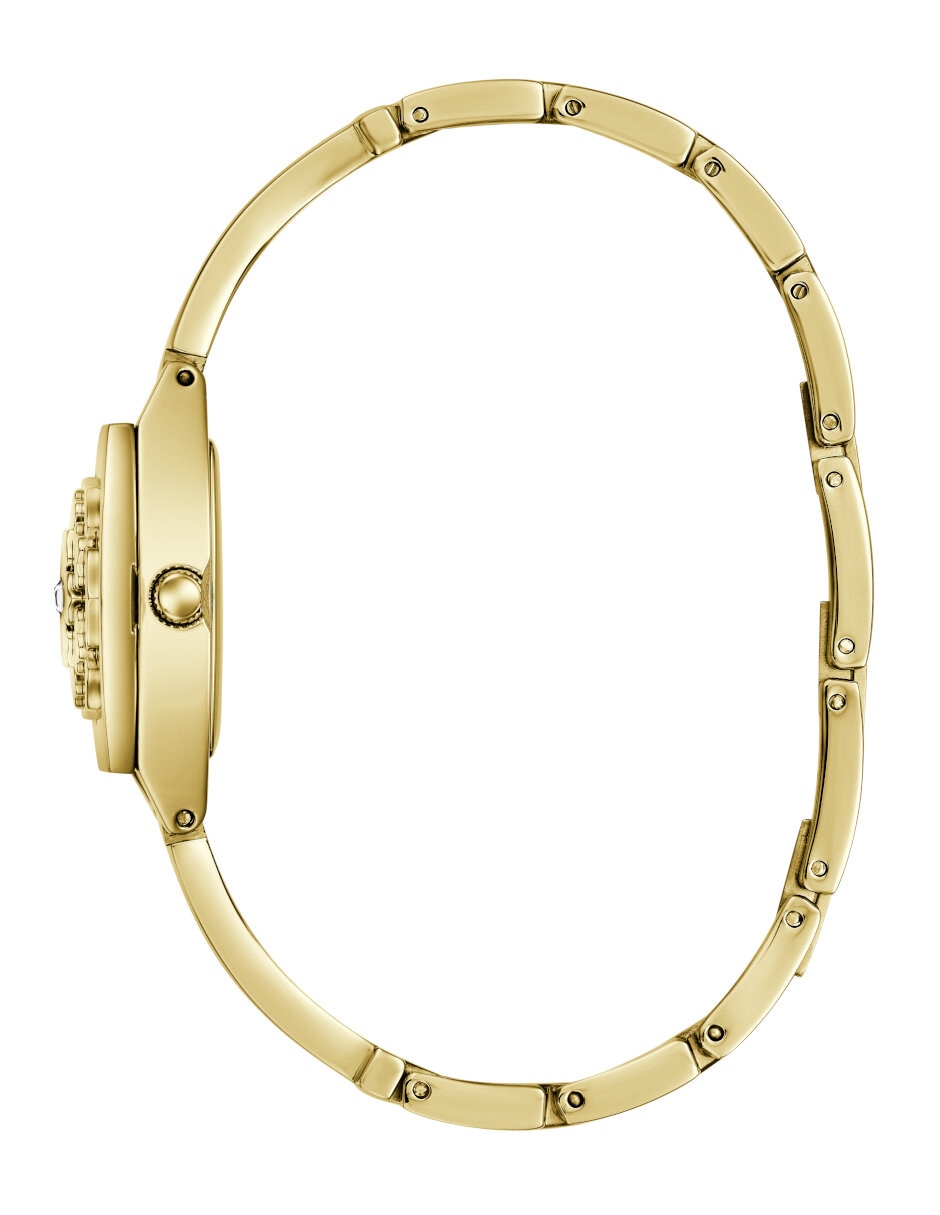 Reloj Iris para mujer Gw1043l2