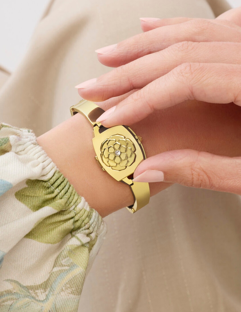 Reloj Iris para mujer Gw1043l2 3