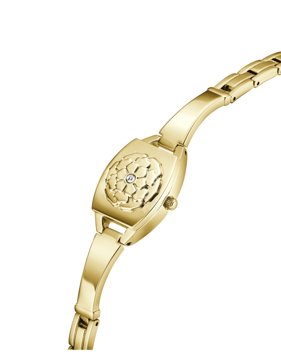 Reloj Iris para mujer Gw1043l2 4