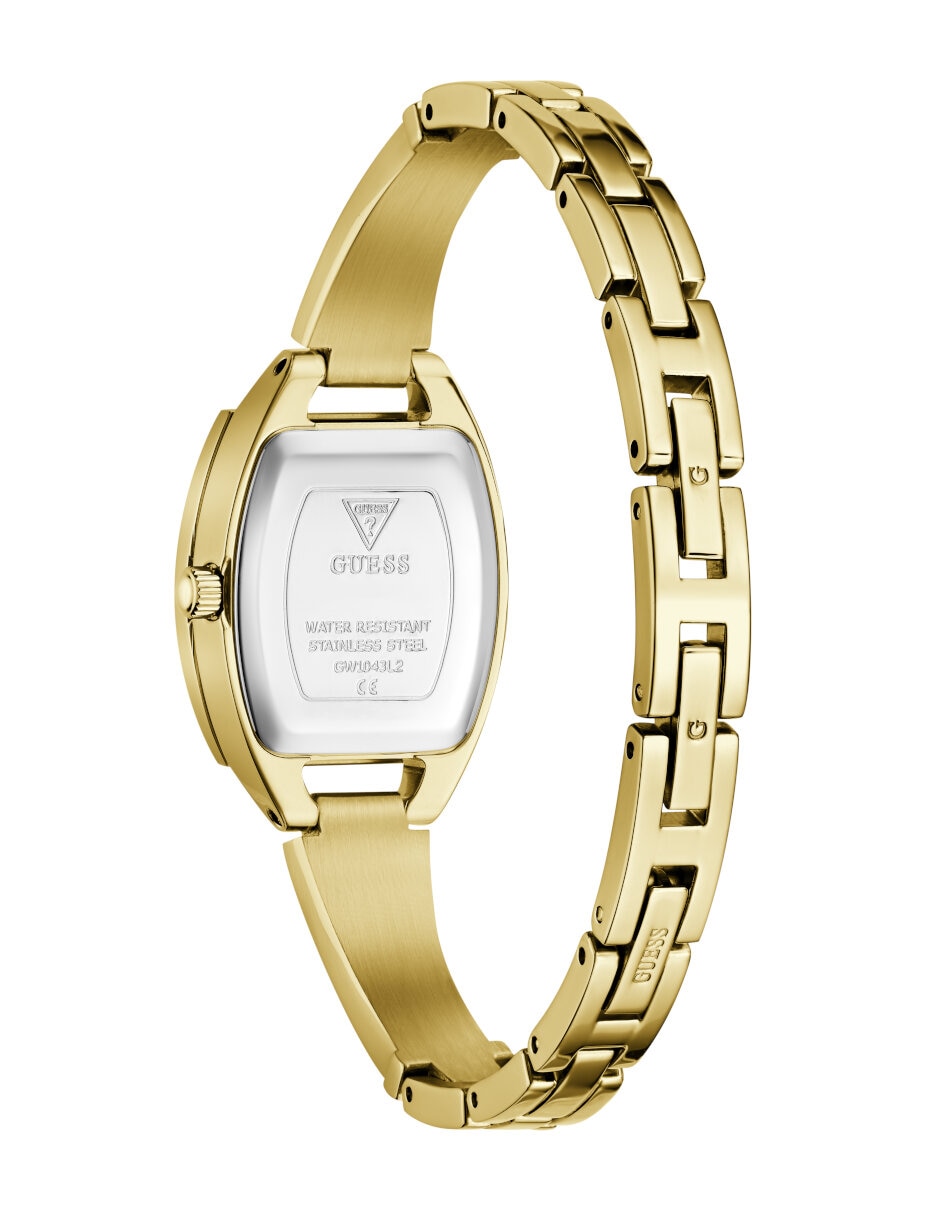 Reloj Iris para mujer Gw1043l2 5