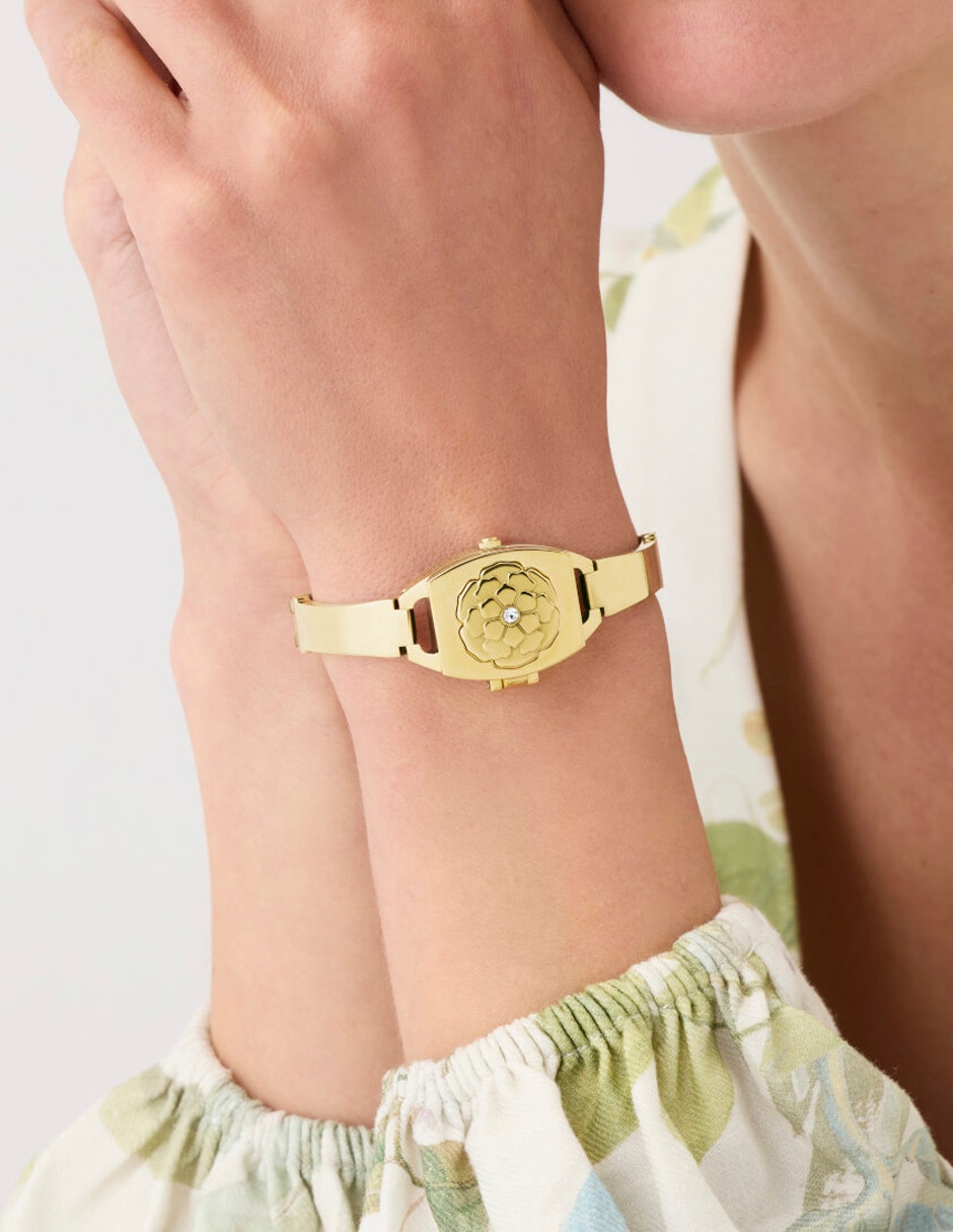 Reloj Iris para mujer Gw1043l2 6