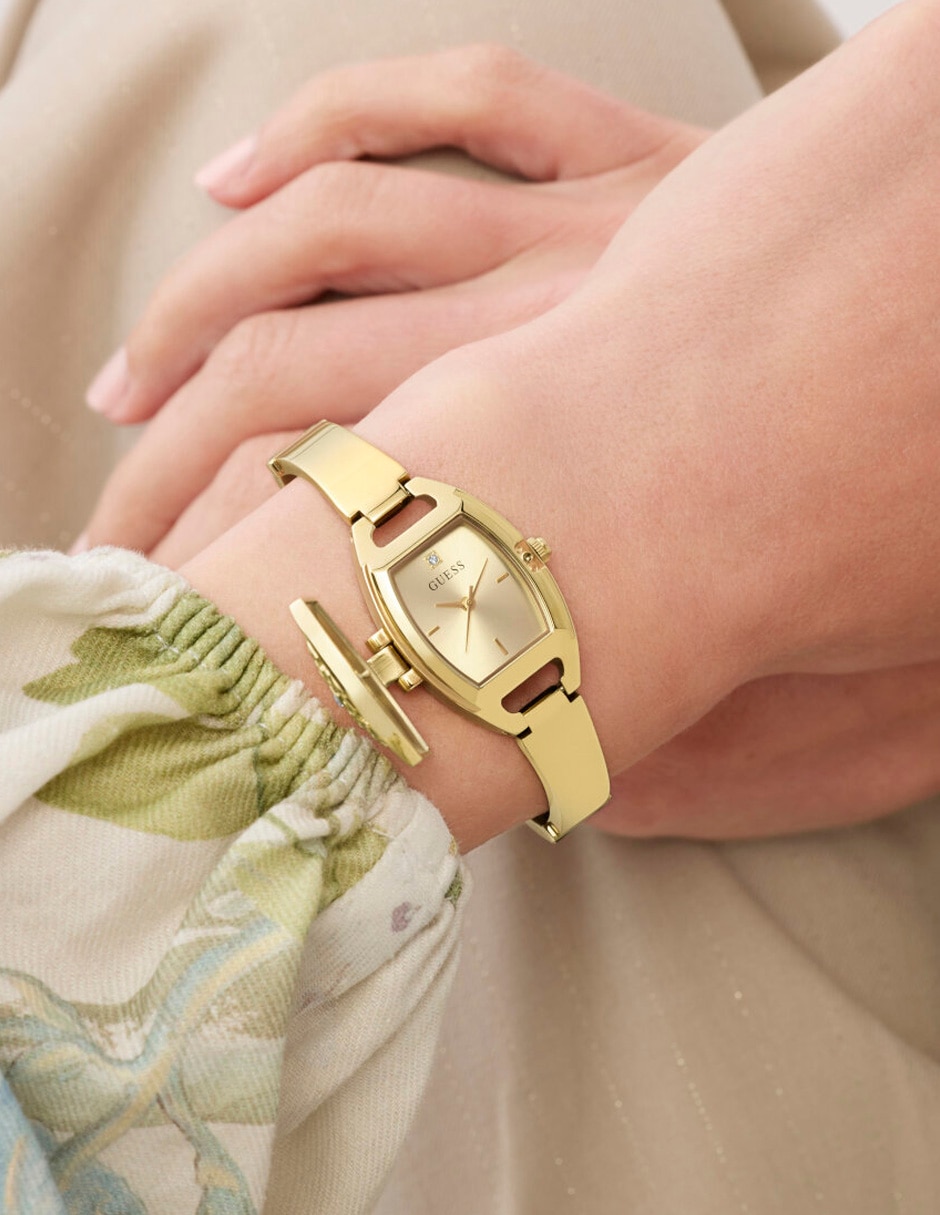 Reloj Iris para mujer Gw1043l2 7