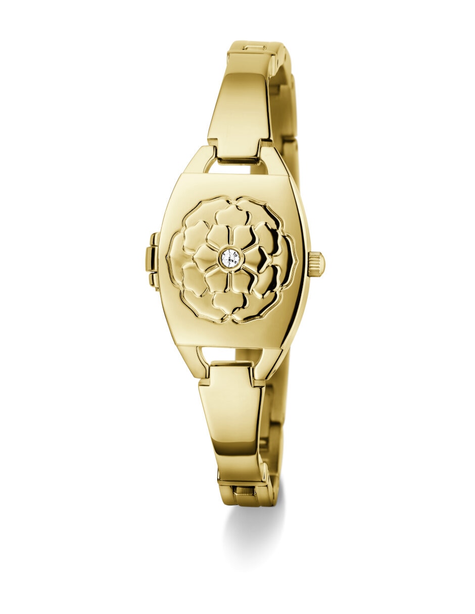 Reloj Iris para mujer Gw1043l2 8