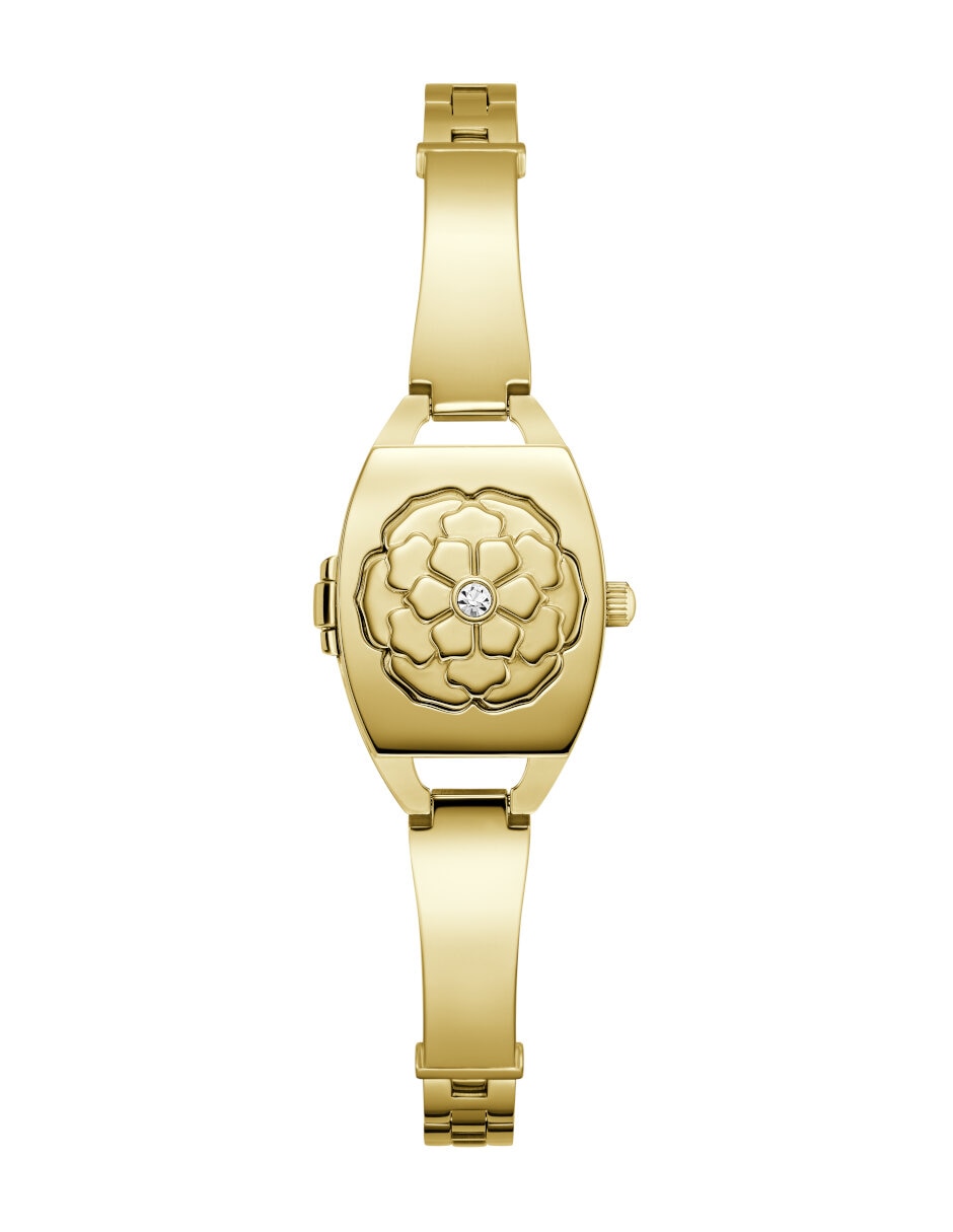 Reloj Iris para mujer Gw1043l2 1